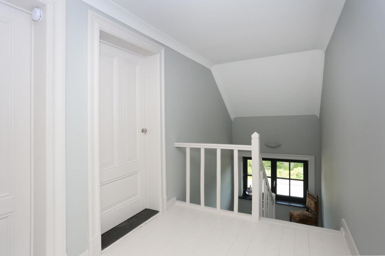 A Bascule Bed And Breakfast Maastricht Kanne Exterior foto